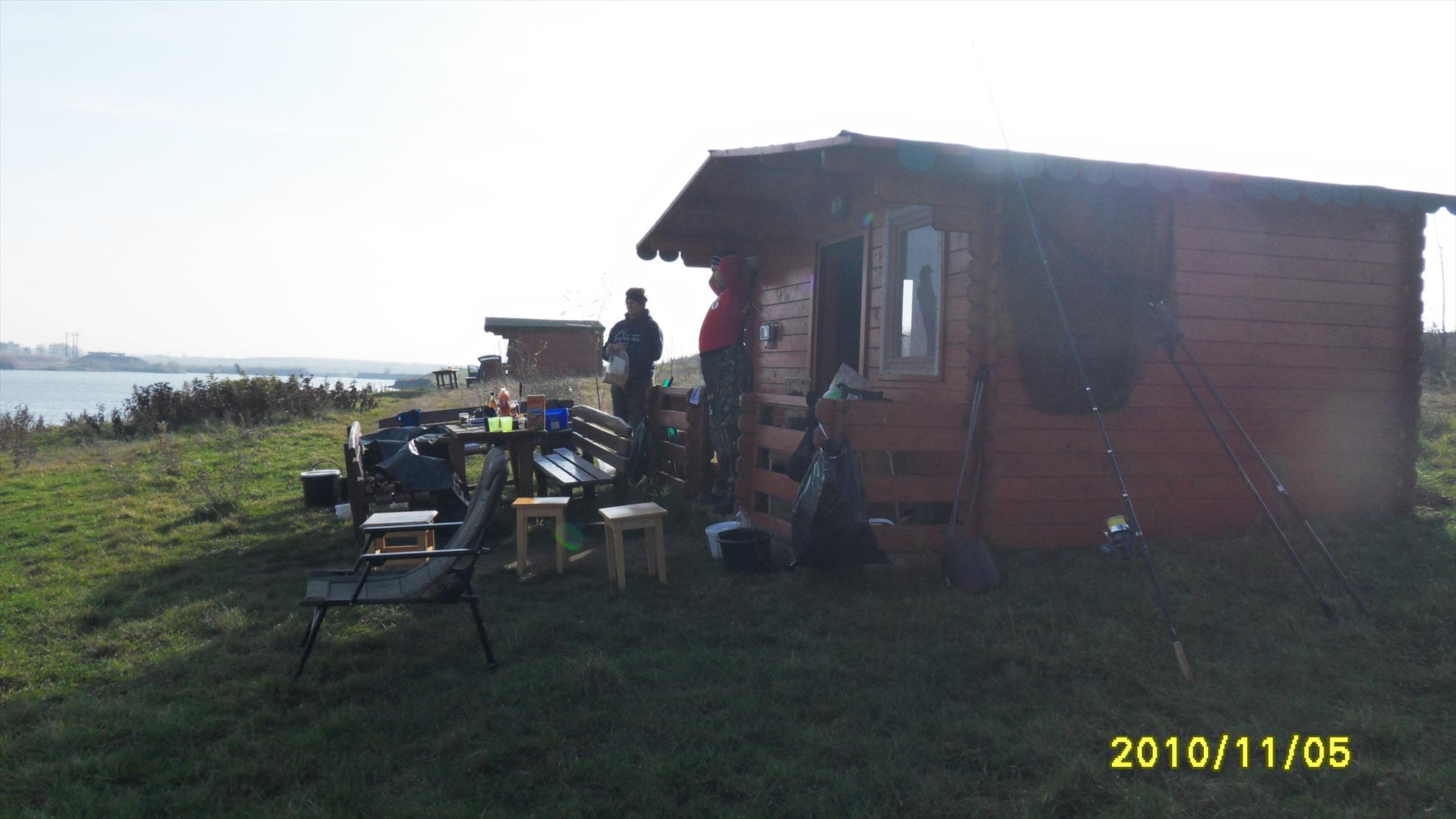 Livada de Bihor 2010 - livada-de-bihor-2010-020.JPG